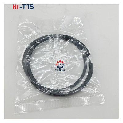 08-167600-10 50000988 Anelli a pistoni Set 120MM STD per pezzi di ricambio del motore FL914