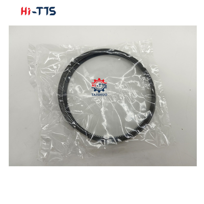 6M60 Anello a pistoni adatto a ricambi per motori Mitsubishi