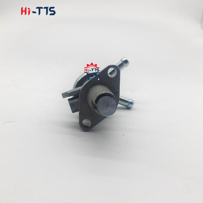 16285-52030 16241-52030 16241-52032 Motore a pompa di carburante V1305 V1505 D1105 Escavatore trattore