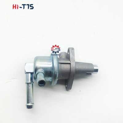 16285-52030 16241-52030 16241-52032 Motore a pompa di carburante V1305 V1505 D1105 Escavatore trattore