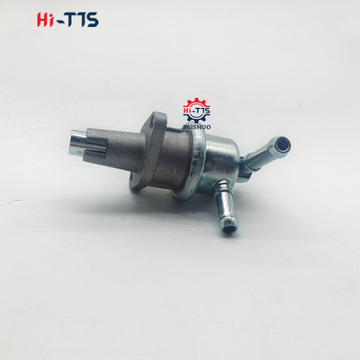 16285-52030 16241-52030 16241-52032 Motore a pompa di carburante V1305 V1505 D1105 Escavatore trattore