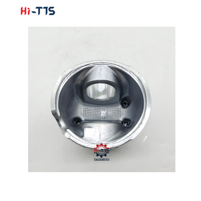 6754-31-2110 6754312110 Pistoli per motori S6D107