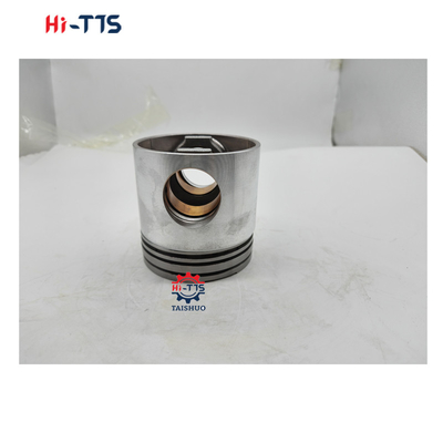 Kit di pistoni 1836320C1 1833433C1 per 1306 parti di escavatori per motori diesel