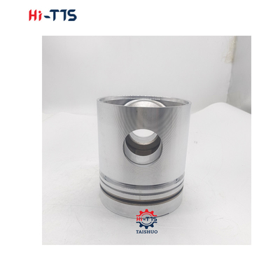 6110-33-2132 Pistoli per ricambi motore 4D120.