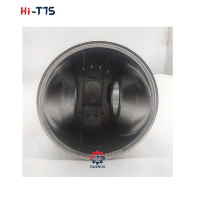 6110-33-2132 Pistoli per ricambi motore 4D120.
