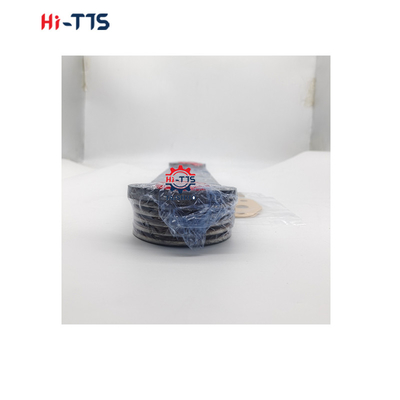 1252970 125-2970 Core di raffreddatore ad olio per motori diesel