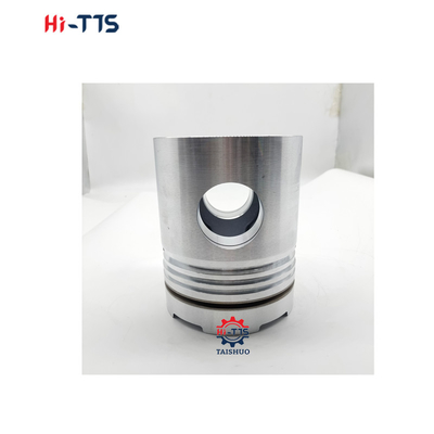 6620-31-2110 Pistoli per motori diesel NH220 Parti di riparazione