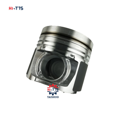 4HK1 4HK1-TC 8-98041-141-0 8-98041141-0 8980411410 8-98041141