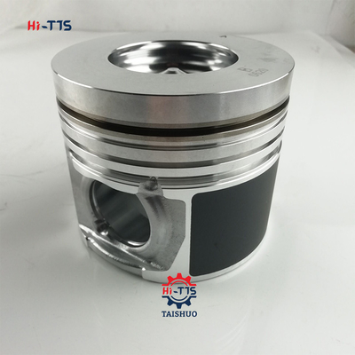 4HK1 4HK1-TC 8-98041-141-0 8-98041141-0 8980411410 8-98041141