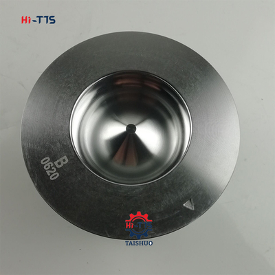 4HK1 4HK1-TC 8-98041-141-0 8-98041141-0 8980411410 8-98041141