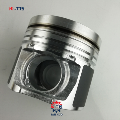4HK1 4HK1-TC 8-98041-141-0 8-98041141-0 8980411410 8-98041141
