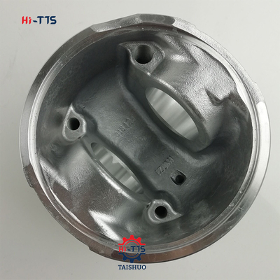 4HK1 4HK1-TC 8-98041-141-0 8-98041141-0 8980411410 8-98041141