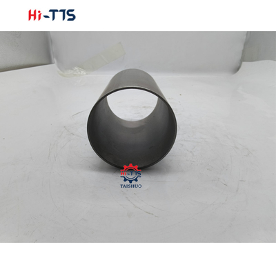 1C030-32564 rivestimento del cilindro per il motore V2403