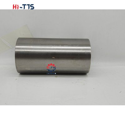 1C030-32564 rivestimento del cilindro per il motore V2403