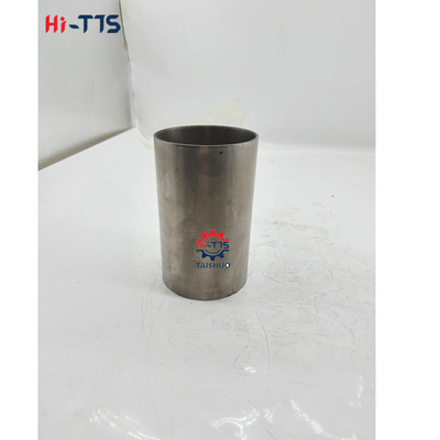 1C030-32564 rivestimento del cilindro per il motore V2403