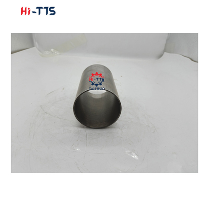 1C030-32565 rivestimento del cilindro per motore V2403