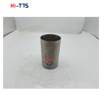 1C030-32565 rivestimento del cilindro per motore V2403