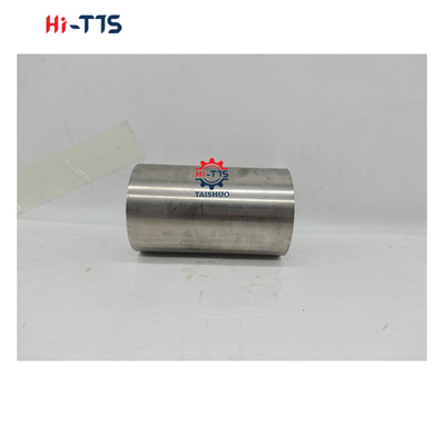 1C030-32565 rivestimento del cilindro per motore V2403