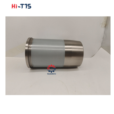 65.01201-0312 65.01201-0312B rivestimento del cilindro per DoosanDoosan D2848 Ricambi motore