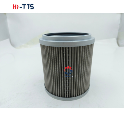 PC200-8 PC240-8 PC300-8 Parti di escavatore filtro idraulico di olio 22B-60-11160