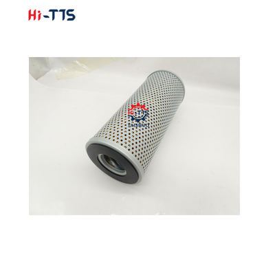175-49-11580 175-49-11221 Filtro d'olio per bulldozer SD32