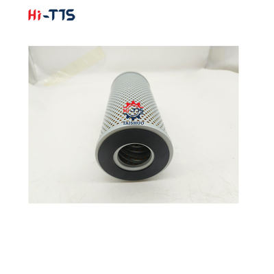175-49-11580 175-49-11221 Filtro d'olio per bulldozer SD32
