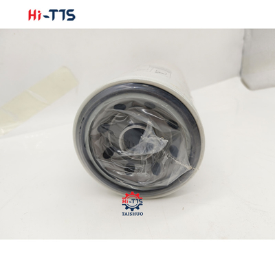 Filtro del carburante 600-311-7152 600-311-7132 Utilizzo per escavatore D155AX-3 PC650-3