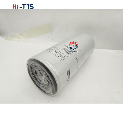 Filtro del carburante 600-311-7152 600-311-7132 Utilizzo per escavatore D155AX-3 PC650-3