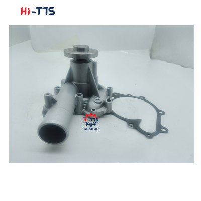 Pompa d'acqua 123900-42000 per motore 4TNV106 4TNE106 Yan-mar