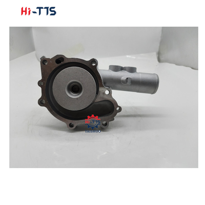Pompa d'acqua 123900-42000 per motore 4TNV106 4TNE106 Yan-mar