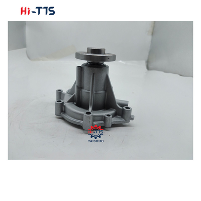 Pompa d'acqua 123900-42000 per motore 4TNV106 4TNE106 Yan-mar