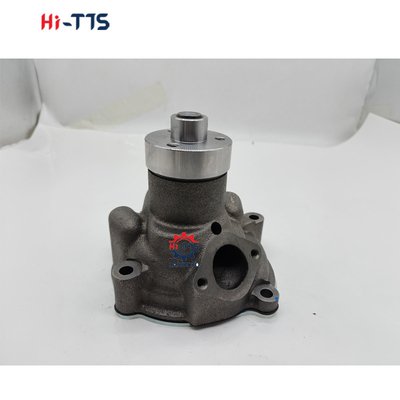 Pompa d'acqua 99454833 per motore di escavatore TD90 TD95