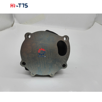 Pompa d'acqua 99454833 per motore di escavatore TD90 TD95