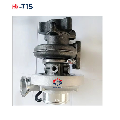 Turbocompressore 3795733 410800110222
