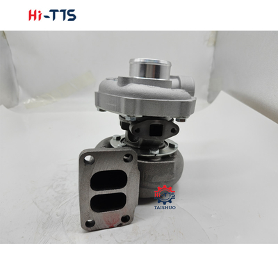 6D95 Motore Turbocompressore 6207-81-8331 6207-81-9330 700836-0001 Per Komatsu PC200-6 S6D95L