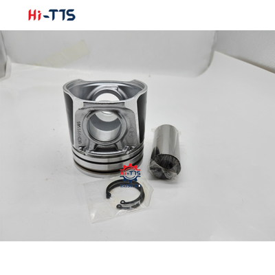 3135M141 U5PR0058 Pistoli per C6.6 1104 1106 C4.4 Ricambi per motori diesel.