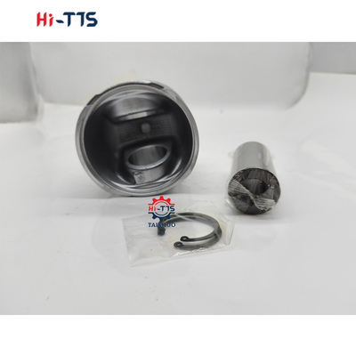 3135M141 U5PR0058 Pistoli per C6.6 1104 1106 C4.4 Ricambi per motori diesel.