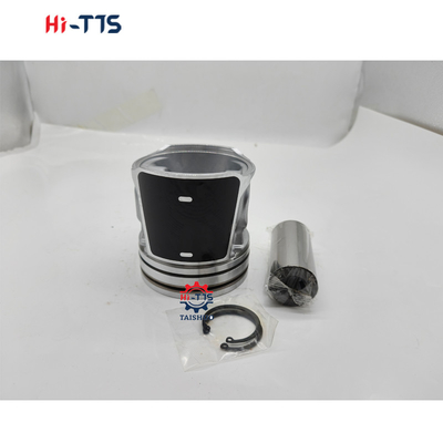 3135M141 U5PR0058 Pistoli per C6.6 1104 1106 C4.4 Ricambi per motori diesel.