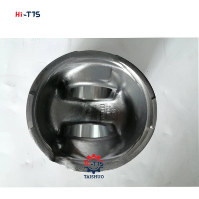 Motore a pistoni 6M2012 BFL913 D6E Kit a pistoni 6M2012-C56D 40*80mm Pin