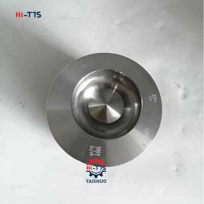Motore a pistoni 6M2012 BFL913 D6E Kit a pistoni 6M2012-C56D 40*80mm Pin