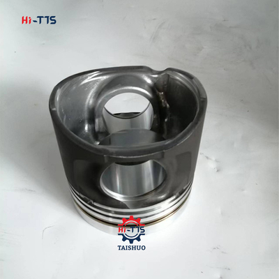 Motore a pistoni 6M2012 BFL913 D6E Kit a pistoni 6M2012-C56D 40*80mm Pin
