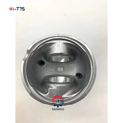 1106 Motore diesel pistoni 1106A 1106C 1106D T415679 Per parenti