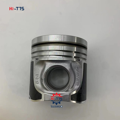 1106 Motore diesel pistoni 1106A 1106C 1106D T415679 Per parenti