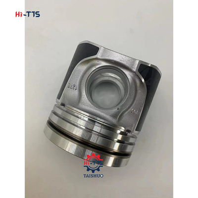 1106 Motore diesel pistoni 1106A 1106C 1106D T415679 Per parenti