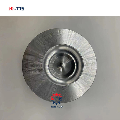 1106 Motore diesel pistoni 1106A 1106C 1106D T415679 Per parenti