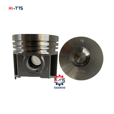 Motore diesel a pistoni 1G796 1G796-2111 1G796-21110 V2403