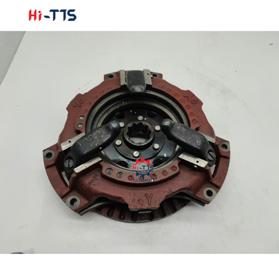 495A 504 Trattore Shanghai produzione assemblaggio di frizione