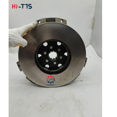 495A 504 Trattore Shanghai produzione assemblaggio di frizione