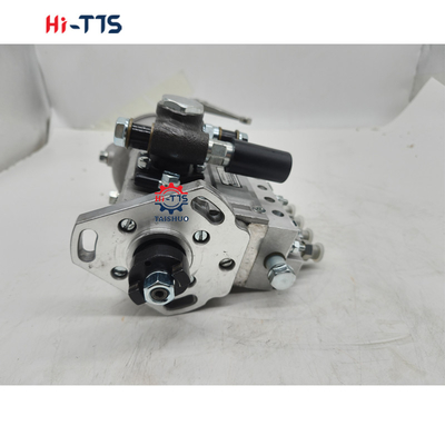 495A 504 pompa diesel per trattori prodotta a Shanghai, Jiangsu