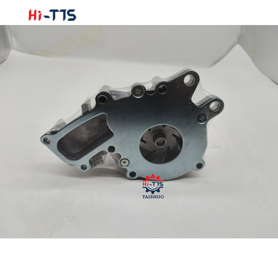 1KD 2KD Pompa d'acqua del motore dell'escavatore 16100-09260 16100-39485 16100-09261